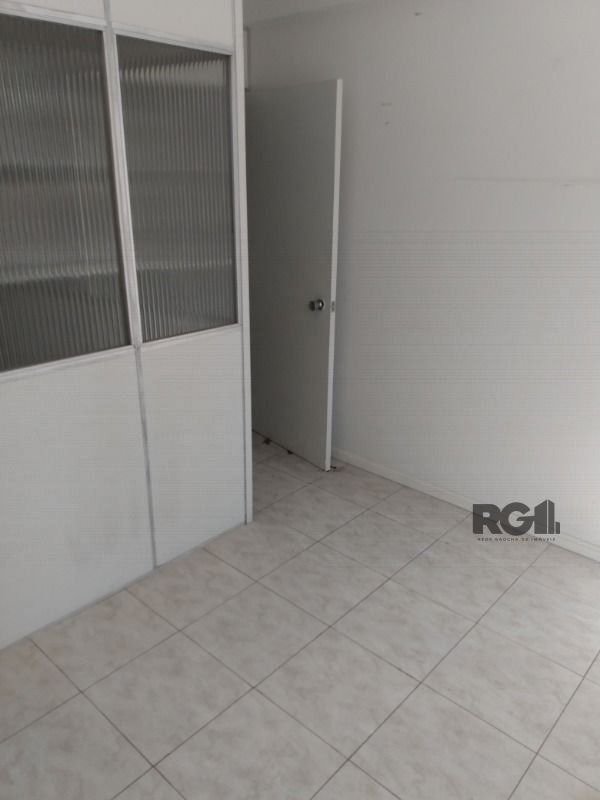 Conjunto Comercial-Sala para alugar, 23m² - Foto 4