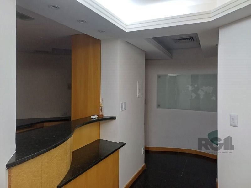 Conjunto Comercial-Sala para alugar, 89m² - Foto 4