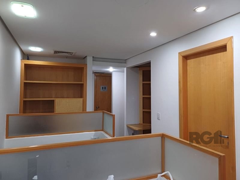 Conjunto Comercial-Sala para alugar, 89m² - Foto 8