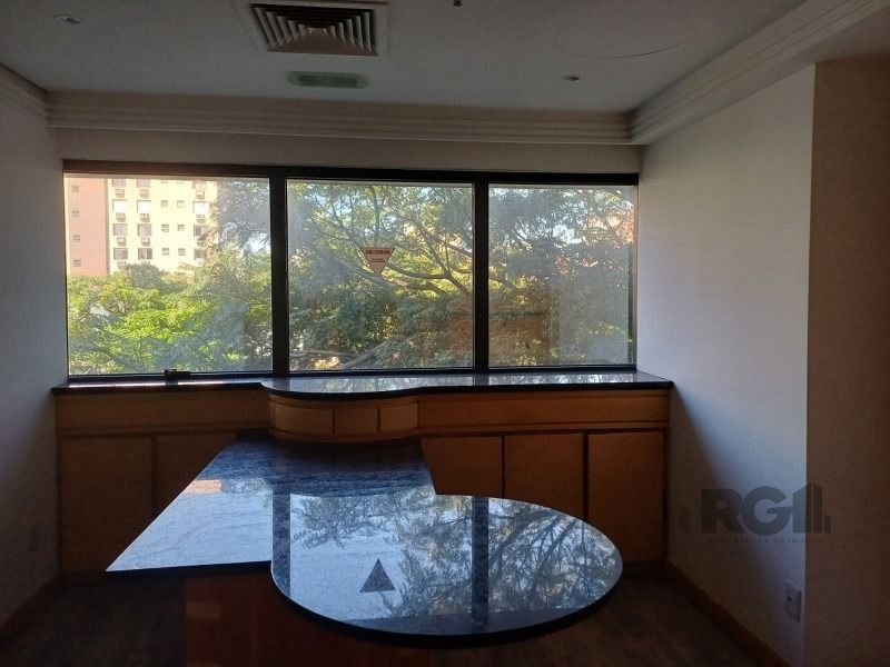 Conjunto Comercial-Sala para alugar, 89m² - Foto 13