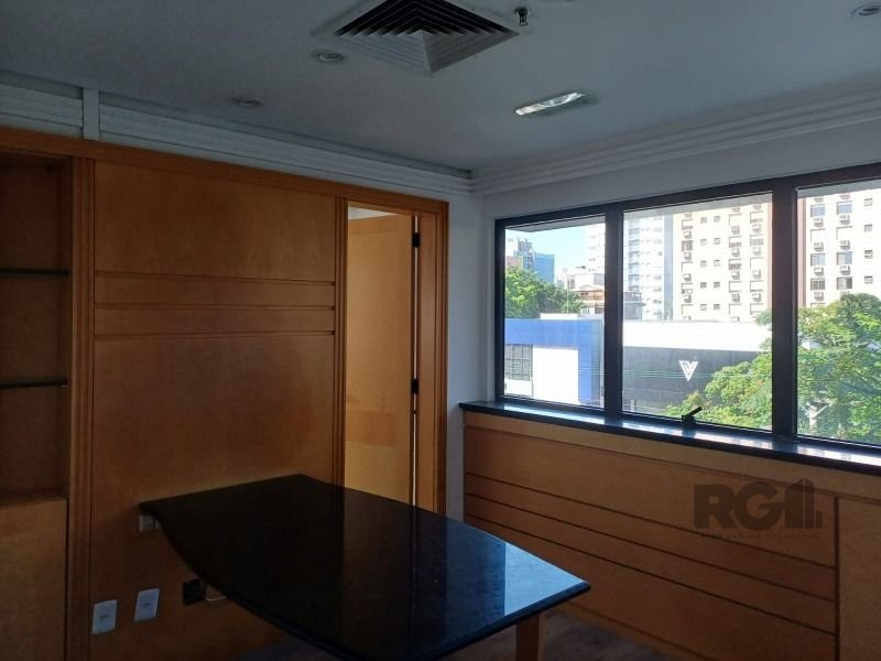 Conjunto Comercial-Sala para alugar, 89m² - Foto 12