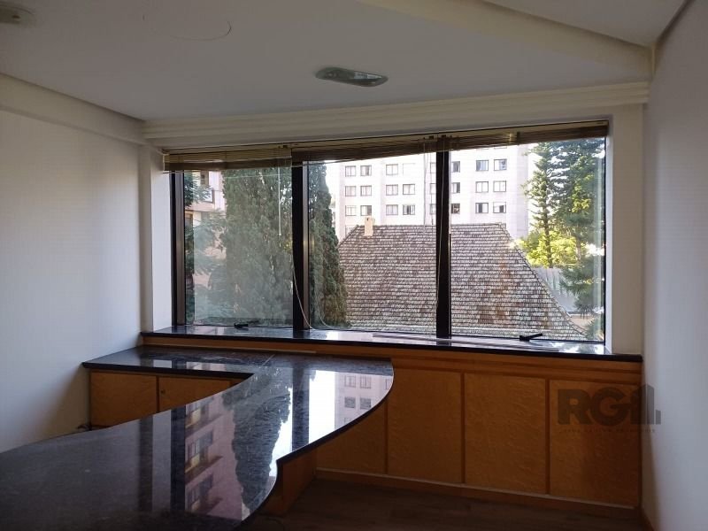 Conjunto Comercial-Sala para alugar, 89m² - Foto 15