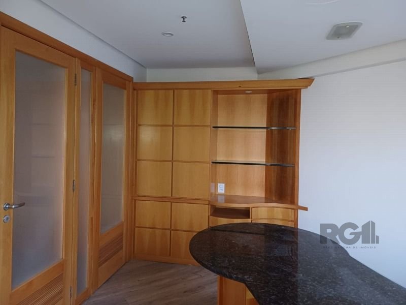 Conjunto Comercial-Sala para alugar, 89m² - Foto 18