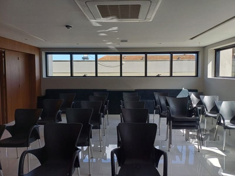 Conjunto Comercial-Sala para alugar, 291m² - Foto 20