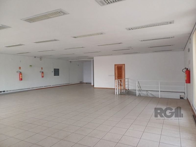 Loja-Salão para alugar, 437m² - Foto 2