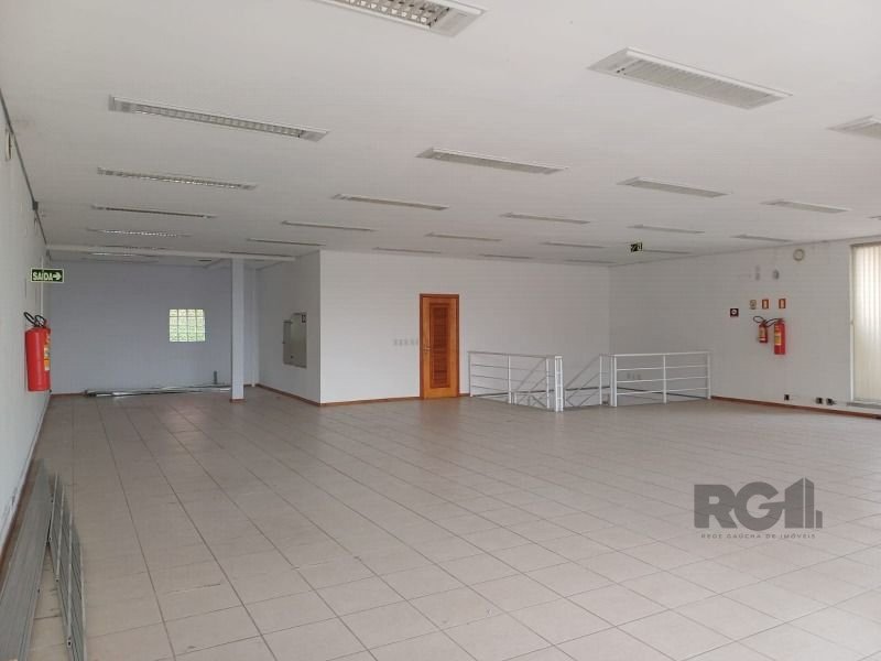 Loja-Salão para alugar, 437m² - Foto 3