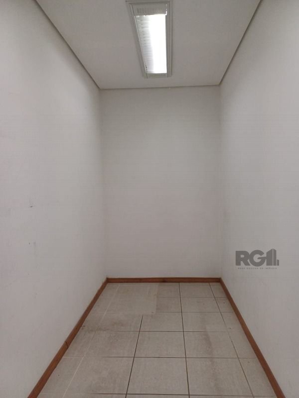 Loja-Salão para alugar, 437m² - Foto 12