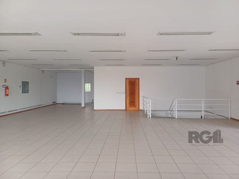 Loja-Salão para alugar, 437m² - Foto 1