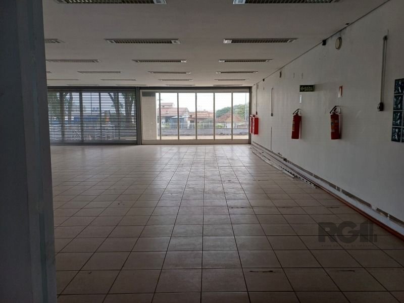 Loja-Salão para alugar, 437m² - Foto 10