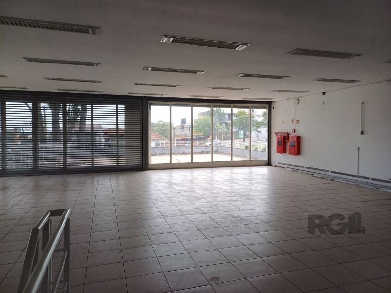 Loja-Salão para alugar, 437m² - Foto 6