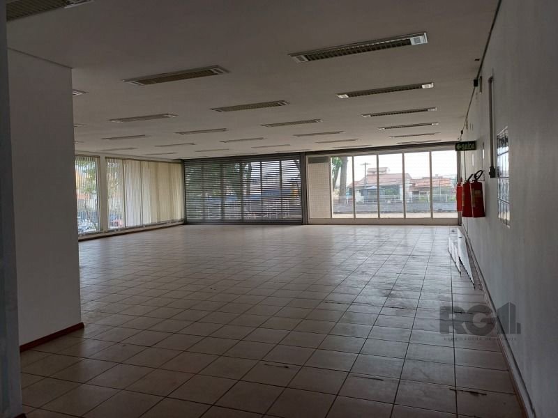 Loja-Salão para alugar, 437m² - Foto 11