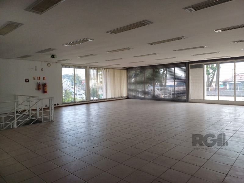 Loja-Salão para alugar, 437m² - Foto 7