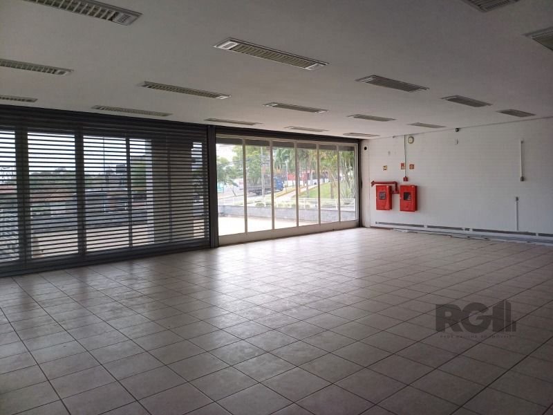 Loja-Salão para alugar, 437m² - Foto 4