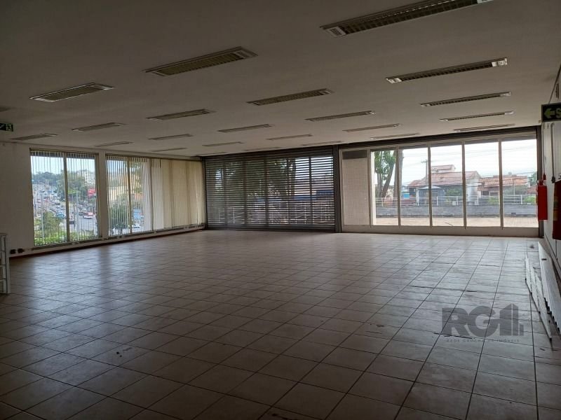 Loja-Salão para alugar, 437m² - Foto 8