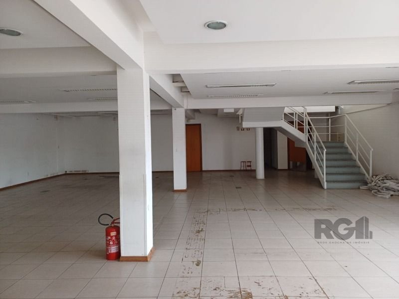 Loja-Salão para alugar, 437m² - Foto 16