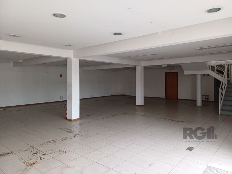 Loja-Salão para alugar, 437m² - Foto 18