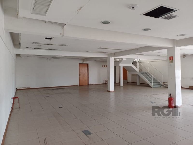 Loja-Salão para alugar, 437m² - Foto 17