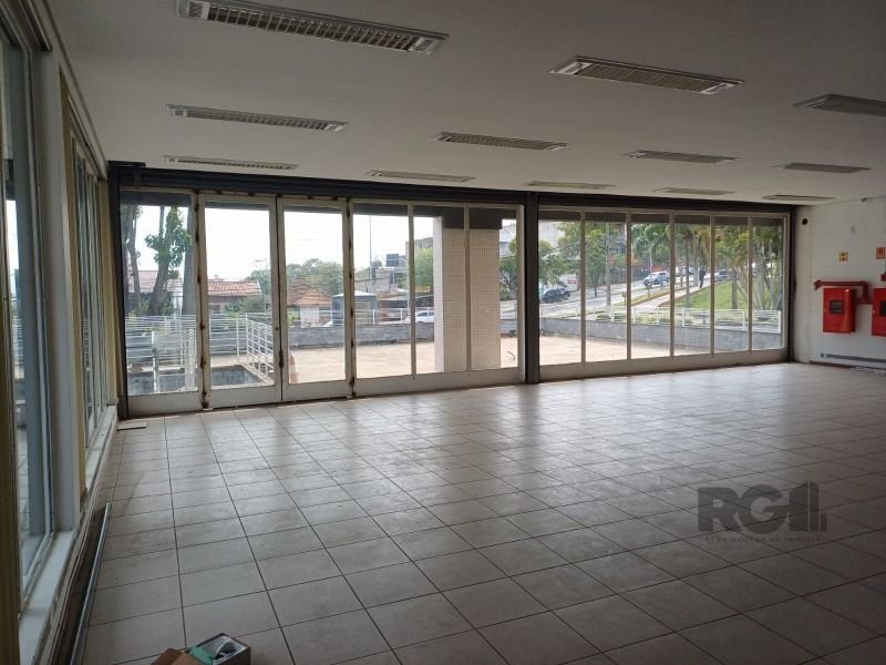 Loja-Salão para alugar, 437m² - Foto 5