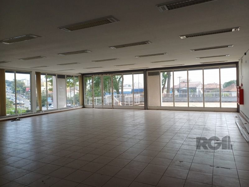 Loja-Salão para alugar, 437m² - Foto 9