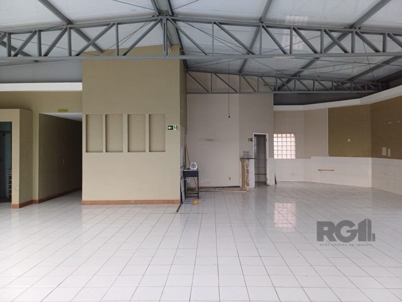 Loja-Salão para alugar, 258m² - Foto 5