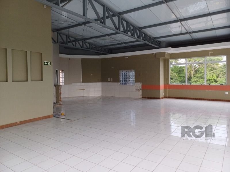 Loja-Salão para alugar, 258m² - Foto 3