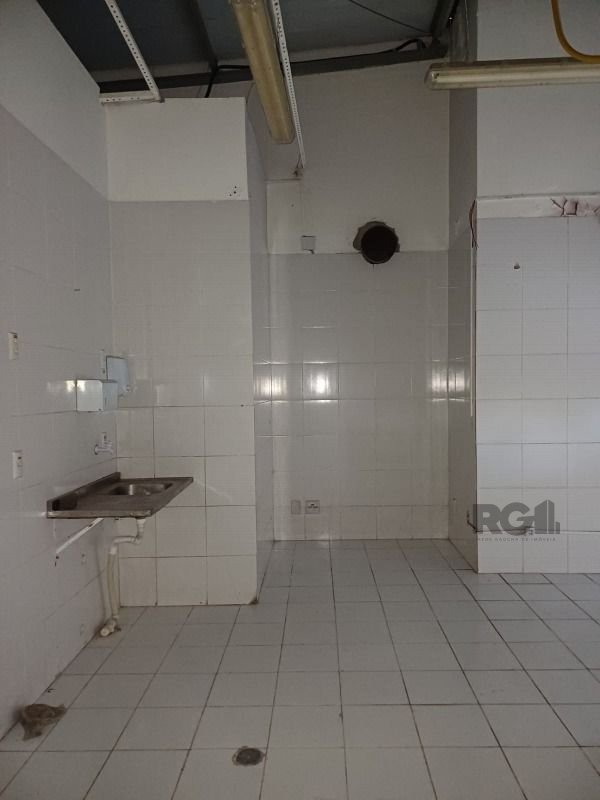 Loja-Salão para alugar, 258m² - Foto 9