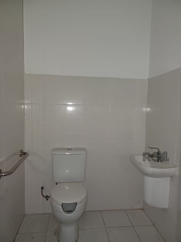 Loja-Salão para alugar, 258m² - Foto 10