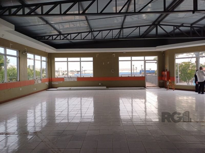 Loja-Salão para alugar, 258m² - Foto 6