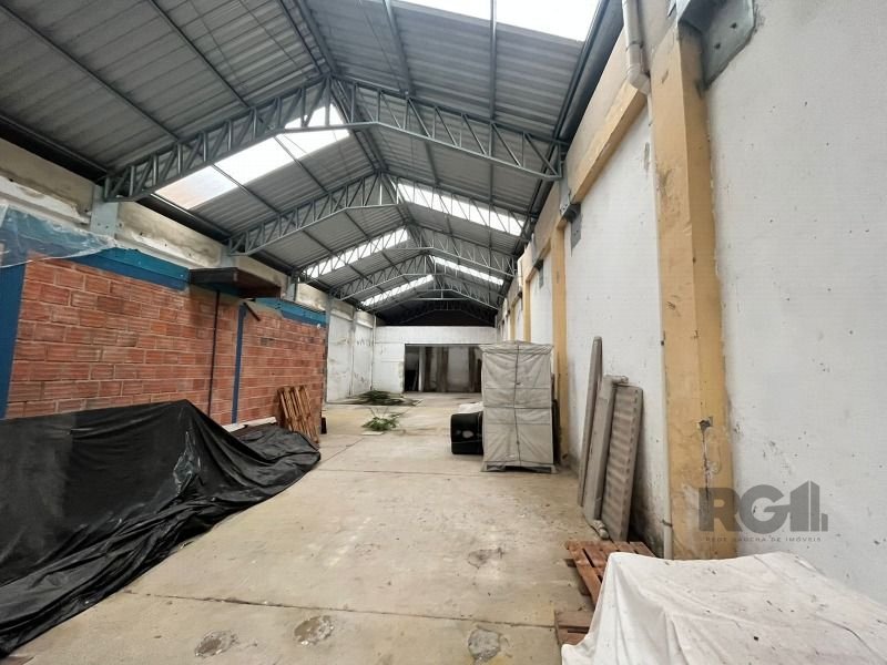 Prédio Inteiro para alugar, 529m² - Foto 16