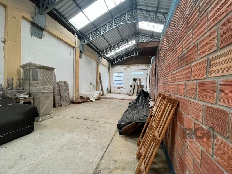 Prédio Inteiro para alugar, 529m² - Foto 17