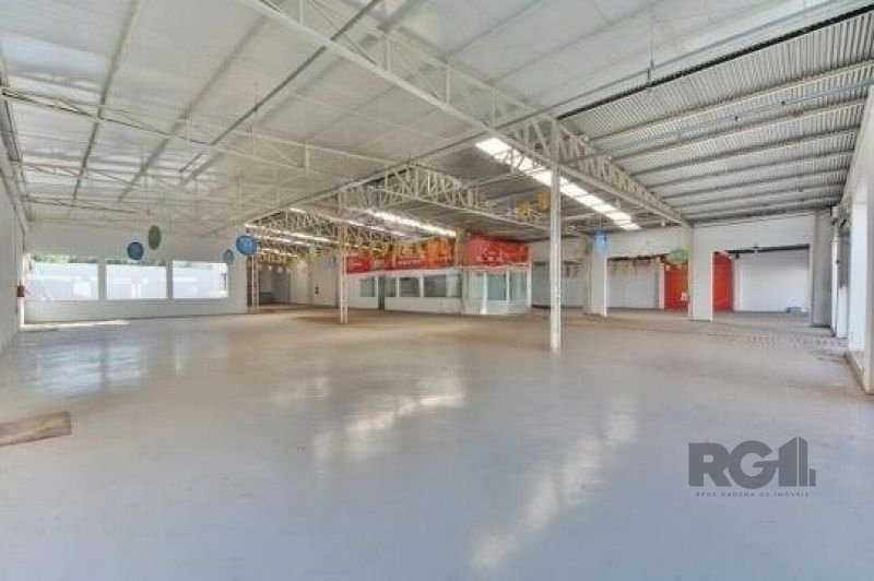 Loja-Salão para alugar, 799m² - Foto 2