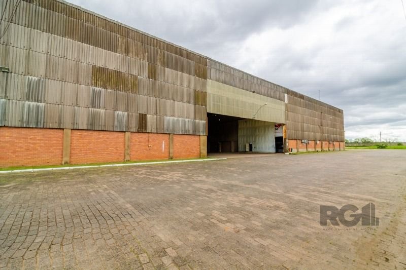 Depósito-Galpão-Armazém para alugar, 2103m² - Foto 5