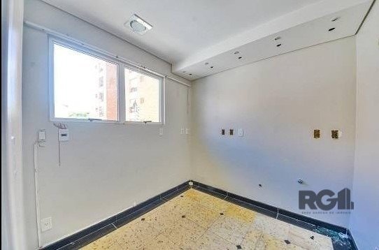 Loja-Salão para alugar, 279m² - Foto 42