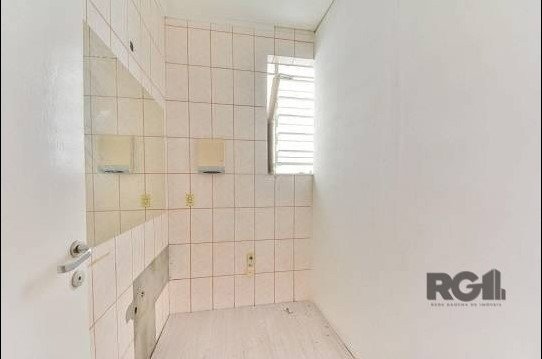 Loja-Salão para alugar, 279m² - Foto 46