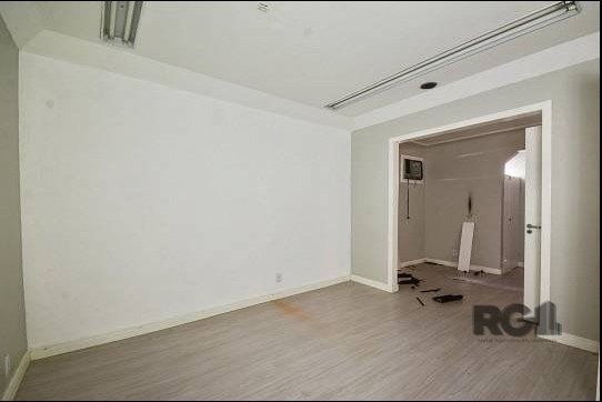 Loja-Salão para alugar, 279m² - Foto 51