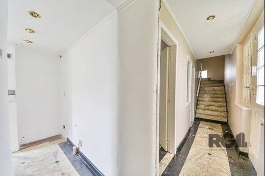 Loja-Salão para alugar, 279m² - Foto 54