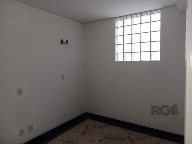 Loja-Salão para alugar, 279m² - Foto 7