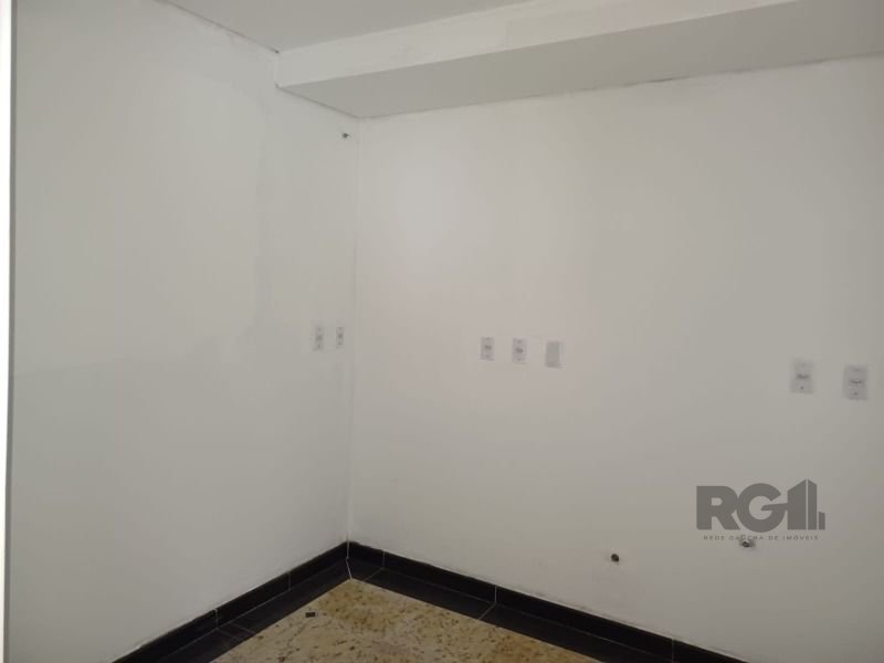 Loja-Salão para alugar, 279m² - Foto 8