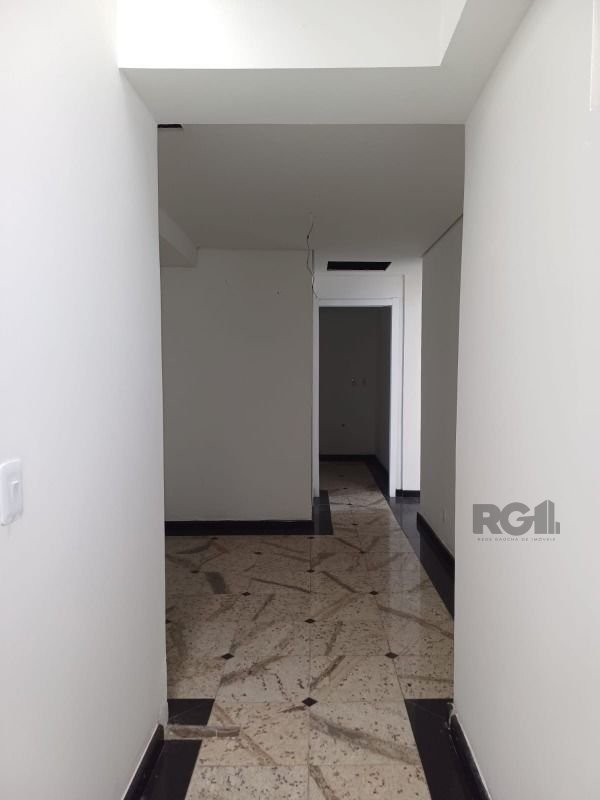 Loja-Salão para alugar, 279m² - Foto 10