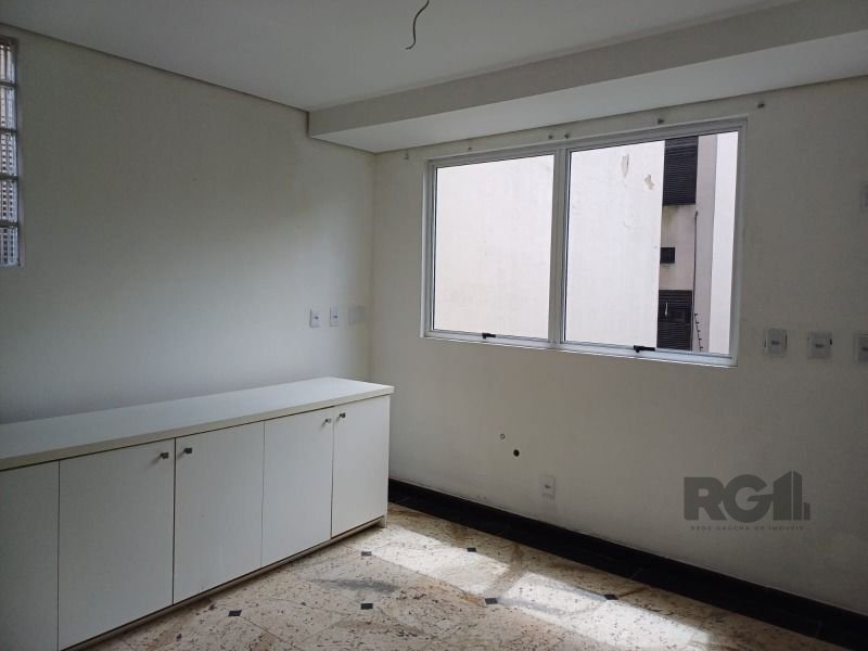 Loja-Salão para alugar, 279m² - Foto 11