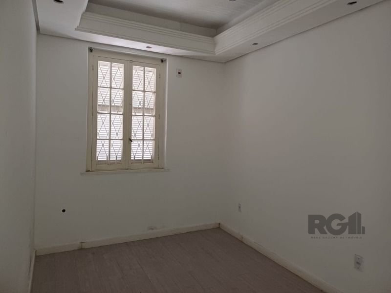 Loja-Salão para alugar, 279m² - Foto 12