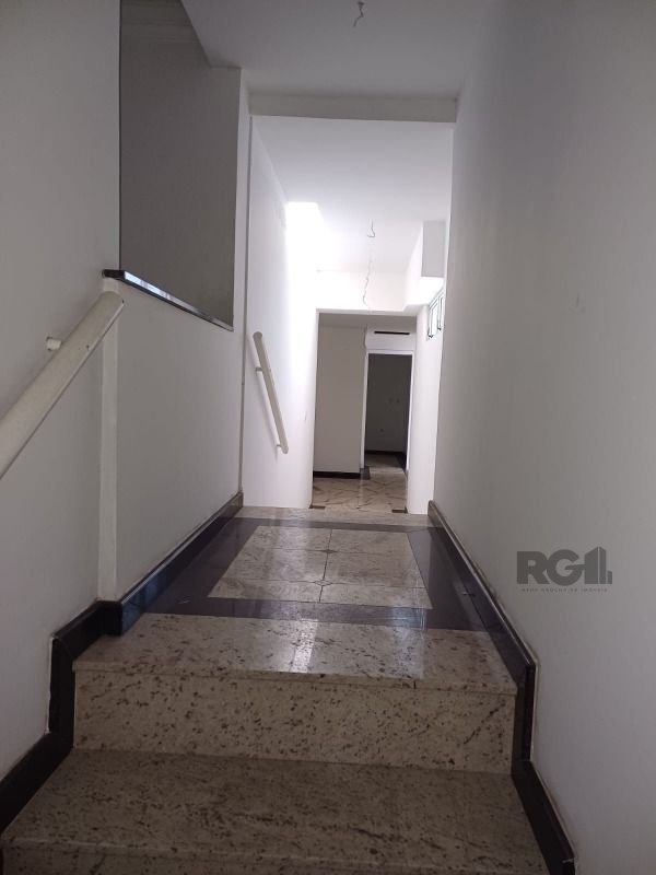 Loja-Salão para alugar, 279m² - Foto 15