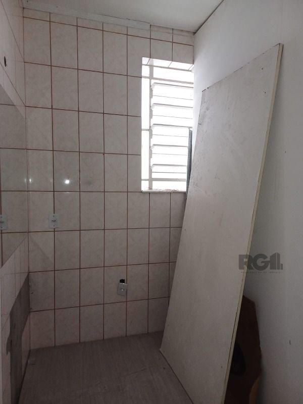 Loja-Salão para alugar, 279m² - Foto 16