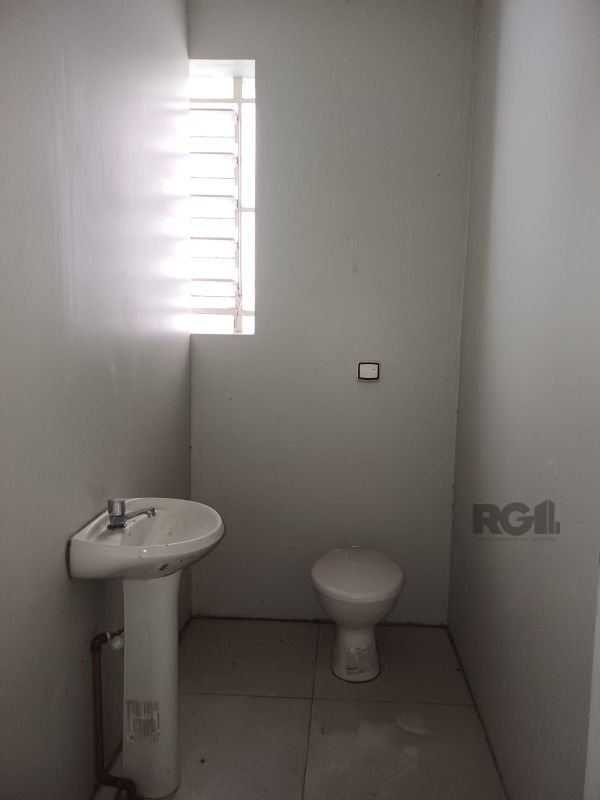 Loja-Salão para alugar, 279m² - Foto 18