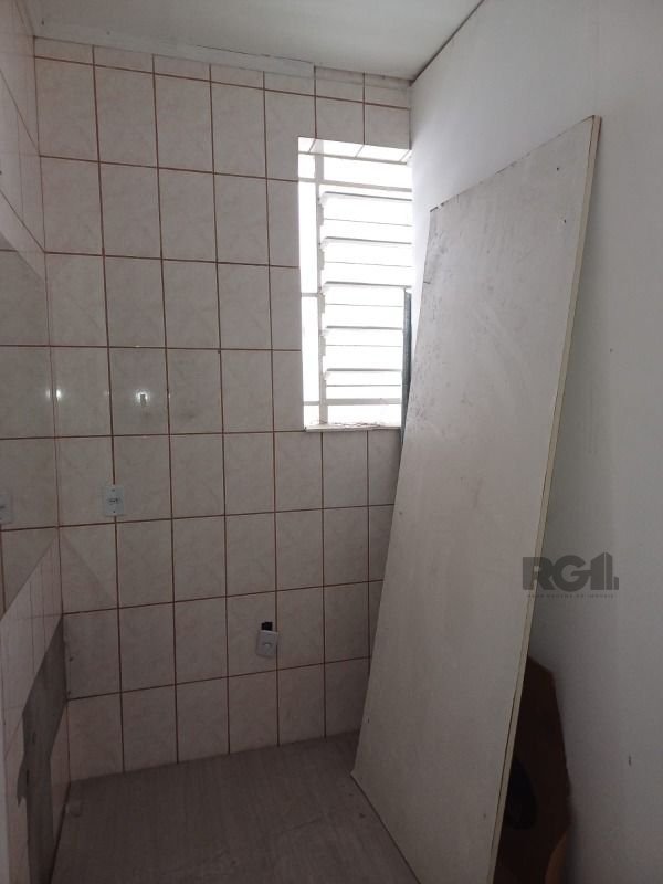 Loja-Salão para alugar, 279m² - Foto 19