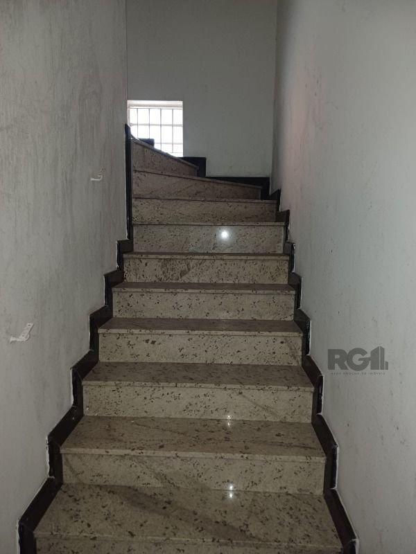 Loja-Salão para alugar, 279m² - Foto 21