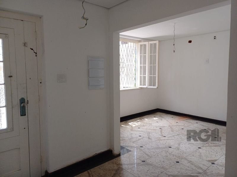 Loja-Salão para alugar, 279m² - Foto 22