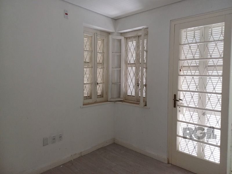 Loja-Salão para alugar, 279m² - Foto 23