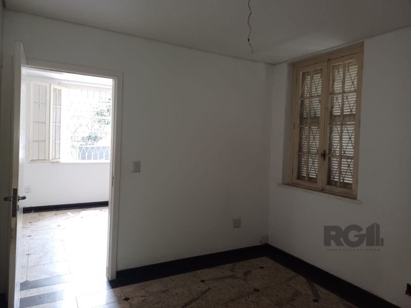 Loja-Salão para alugar, 279m² - Foto 24