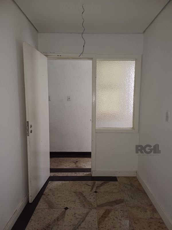 Loja-Salão para alugar, 279m² - Foto 25